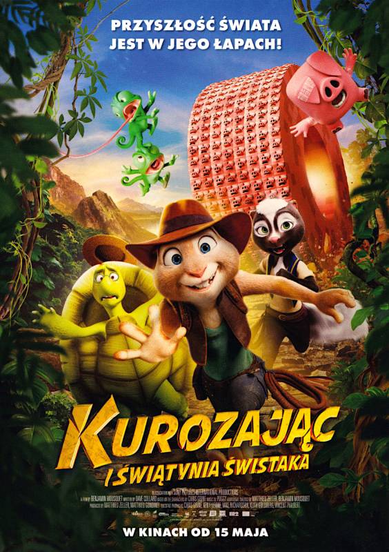kurozając