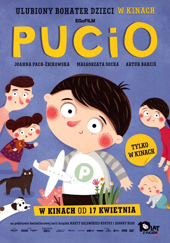 pucio